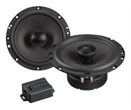 Helix S 6X