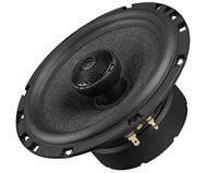 Helix S 6X