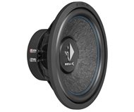 HELIX K 12W
