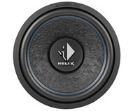 HELIX K 12W