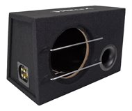 HELIX QE10