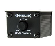 HELIX SRC - Subwoofer Remote Control