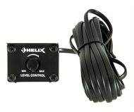 HELIX SRC - Subwoofer Remote Control