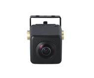 Navinc NAVcam CAM-HD-Q2FHD