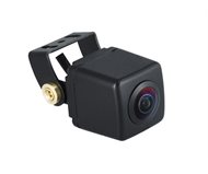 Navinc NAVcam CAM-HD-Q2FHD