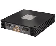 Brax MX4 PRO