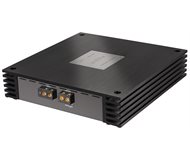 Brax MX4 PRO