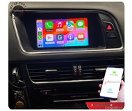 Navinc APPplay CP-AUDI-3GB