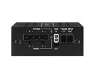 MATCH M 2.1AMP