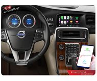 Navinc APPplay CP-VOL-GV1