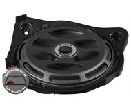 MATCH UP W8MB-S4 Single LHD