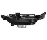 MATCH UP W8MB-S4 Single LHD