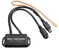 Match WIFI CONTROL