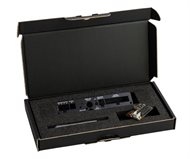 Match MEC HD-Audio USB-Interface UP 7BMW/UP 7DSP