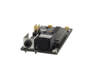 Match MEC Optical IN PP62DSP