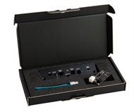 Match MEC Analog IN UP 10DSP
