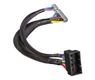 Match PP-BMW 1.7HIFI