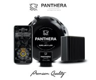 PANTHERA CAN ACTIVE SOUND