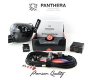 PANTHERA CAN ACTIVE SOUND