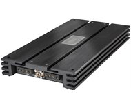 Brax GX2400