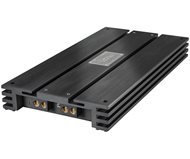 Brax GX2400