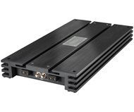 Brax GX2000