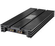 Brax GX2000