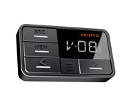 Hertz DRC HE