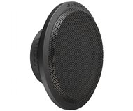 HELIX K 10S
