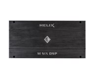 HELIX M SIX DSP