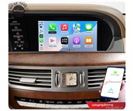 Navinc APPplay CP-MB-NTG35V