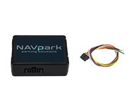 Navinc RC-PDC-16RF