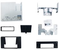 Pioneer CA-HM-UNI-evo.001