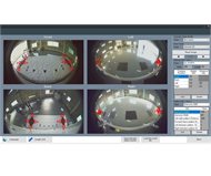 Navinc AVM-ACC-CALV2