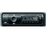 Phonocar VM 063