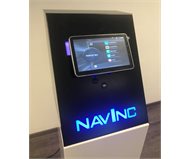 Navinc REP-CP-DEM