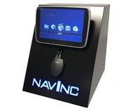 Navinc RSE-QUNI-DEM1