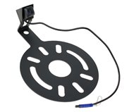 Q-Vision CAM-JP1