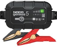 NOCO GENIUS5