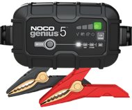 NOCO GENIUS 5