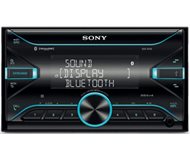 Sony DSX-B700