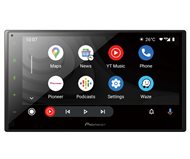 Pioneer SPH-DA360DAB
