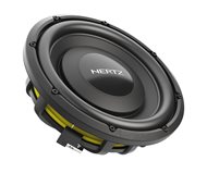 Hertz MPS 250 S2