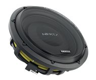Hertz MPS 250 S4
