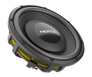 Hertz MPS 300 S2