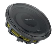 Hertz MPS 300 S4