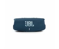 JBL CHARGE 5 (BLUE)