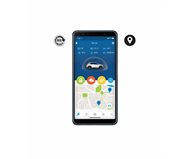 StarLine S9-GPS V2