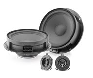 Focal IS VW 155