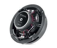 Focal IS VW 155